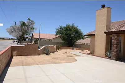 43600 Santa Rosa Circle, Lancaster, CA 93535 - Photo 17