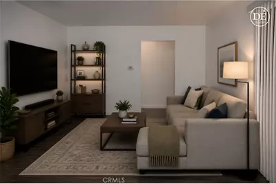 43600 Santa Rosa Circle, Lancaster, CA 93535 - Photo 25