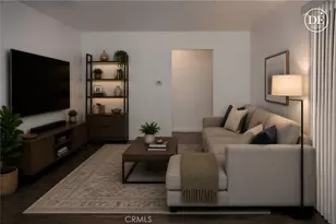 43600 Santa Rosa Cir, Lancaster, CA 93535 - Photo 25
