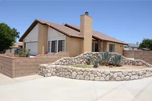 43600 Santa Rosa Cir, Lancaster, CA 93535 - Photo 3