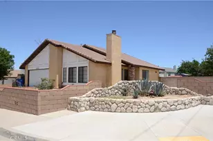 43600 Santa Rosa Cir, Lancaster, CA 93535 - Photo 21