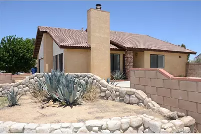 43600 Santa Rosa Circle, Lancaster, CA 93535 - Photo 1