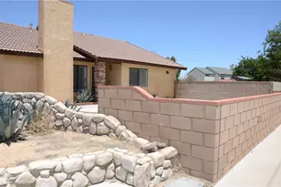 43600 Santa Rosa Cir, Lancaster, CA 93535 - Photo 23