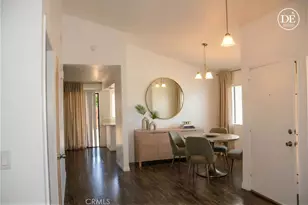 43600 Santa Rosa Cir, Lancaster, CA 93535 - Photo 7
