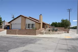 43600 Santa Rosa Cir, Lancaster, CA 93535 - Photo 7