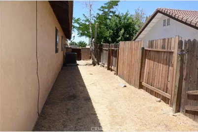 43600 Santa Rosa Circle, Lancaster, CA 93535 - Photo 11