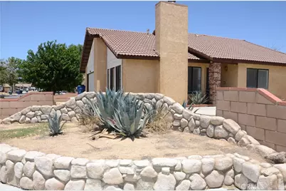 43600 Santa Rosa Circle, Lancaster, CA 93535 - Photo 25