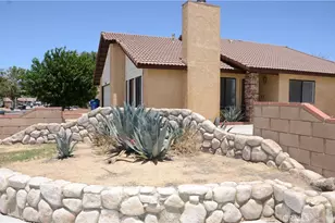 43600 Santa Rosa Cir, Lancaster, CA 93535 - Photo 25