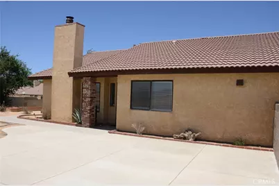 43600 Santa Rosa Circle, Lancaster, CA 93535 - Photo 19