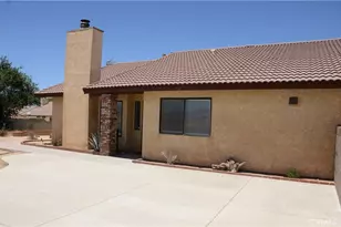 43600 Santa Rosa Cir, Lancaster, CA 93535 - Photo 19