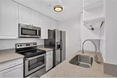 3961 Via Marisol #301, Los Angeles, CA 90042 - Photo 7