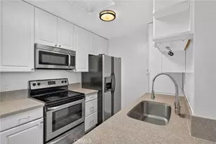 3961 Via Marisol, Los Angeles, CA 90042 - Photo 7