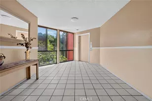 3961 Via Marisol, Los Angeles, CA 90042 - Photo 19