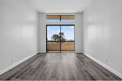 3961 Via Marisol #301, Los Angeles, CA 90042 - Photo 3