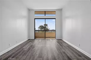 3961 Via Marisol, Los Angeles, CA 90042 - Photo 3