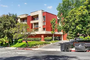 3961 Via Marisol, Los Angeles, CA 90042 - Photo 25