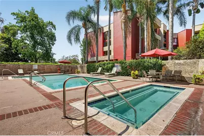 3961 Via Marisol #301, Los Angeles, CA 90042 - Photo 1