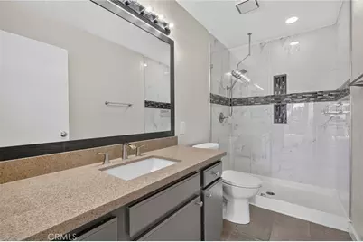 3961 Via Marisol #301, Los Angeles, CA 90042 - Photo 11