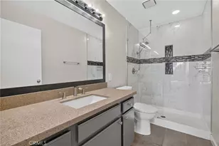 3961 Via Marisol, Los Angeles, CA 90042 - Photo 11