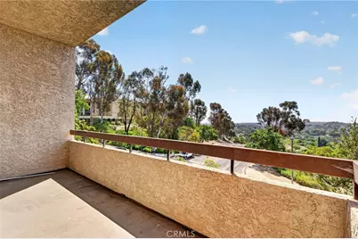 3961 Via Marisol #301, Los Angeles, CA 90042 - Photo 5