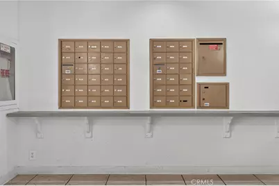 3961 Via Marisol #301, Los Angeles, CA 90042 - Photo 21