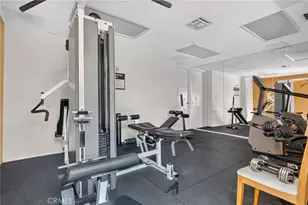 3961 Via Marisol, Los Angeles, CA 90042 - Photo 23