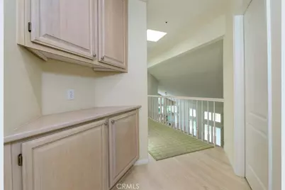 940 Calle Amable, Glendale, CA 91208 - Photo 23