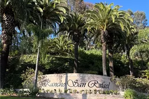 940 Calle Amable, Glendale, CA 91208 - Photo 39