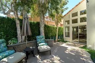 940 Calle Amable, Glendale, CA 91208 - Photo 33