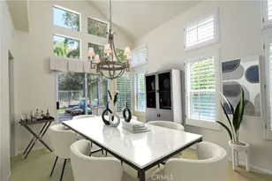 940 Calle Amable, Glendale, CA 91208 - Photo 5