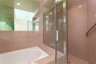 940 Calle Amable, Glendale, CA 91208 - Photo 21