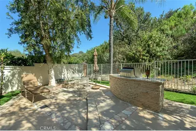 940 Calle Amable, Glendale, CA 91208 - Photo 29