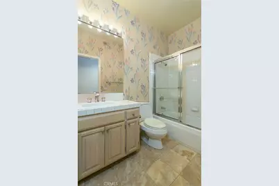 940 Calle Amable, Glendale, CA 91208 - Photo 11