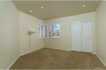 940 Calle Amable, Glendale, CA 91208 - Photo 21
