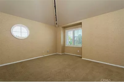940 Calle Amable, Glendale, CA 91208 - Photo 19