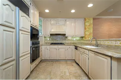 940 Calle Amable, Glendale, CA 91208 - Photo 9