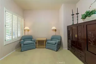 940 Calle Amable, Glendale, CA 91208 - Photo 7