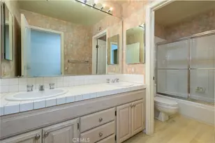 940 Calle Amable, Glendale, CA 91208 - Photo 25