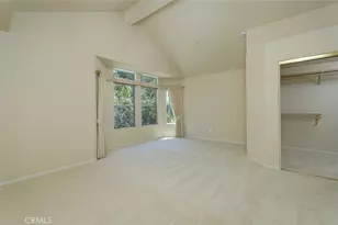 940 Calle Amable, Glendale, CA 91208 - Photo 17