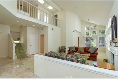 940 Calle Amable, Glendale, CA 91208 - Photo 3