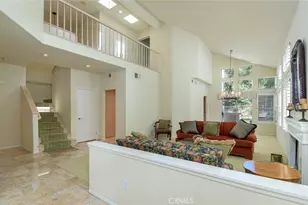 940 Calle Amable, Glendale, CA 91208 - Photo 3