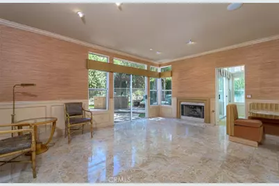 940 Calle Amable, Glendale, CA 91208 - Photo 7