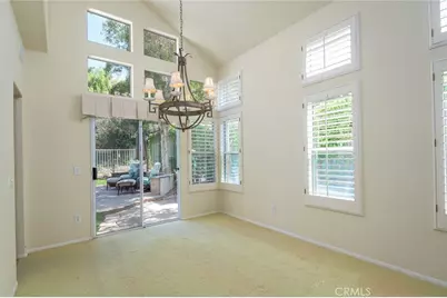 940 Calle Amable, Glendale, CA 91208 - Photo 5