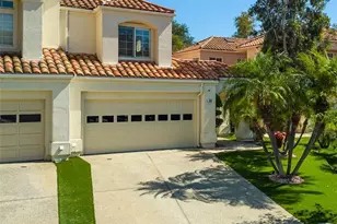 940 Calle Amable, Glendale, CA 91208 - Photo 1