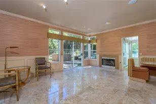 940 Calle Amable, Glendale, CA 91208 - Photo 9