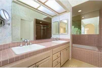 940 Calle Amable, Glendale, CA 91208 - Photo 17
