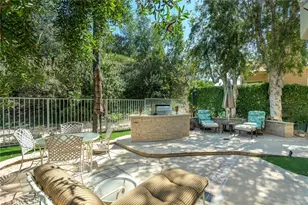 940 Calle Amable, Glendale, CA 91208 - Photo 31
