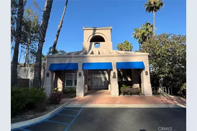 940 Calle Amable, Glendale, CA 91208 - Photo 35