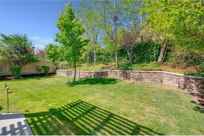 27229 Icy Willow, Canyon Country, CA 91387 - Photo 29