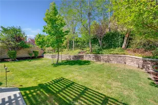 27229 Icy Willow, Canyon Country, CA 91387 - Photo 29